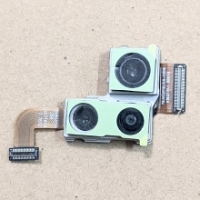 Cụm Camera Sau Huawei Mate 20 Pro Camera Zin New Giá Rẻ